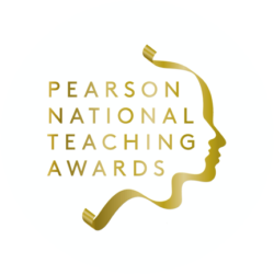 Core Education Trust